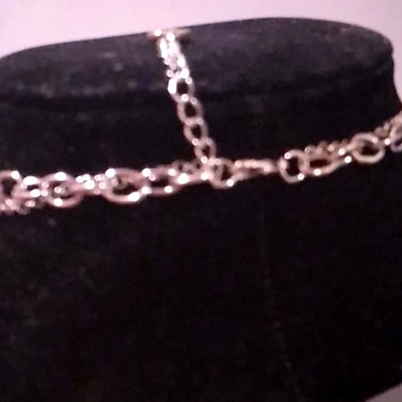 Necklace set - Picture 5 of 10